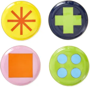 Jonathan Adler Coaster (Helsinki)