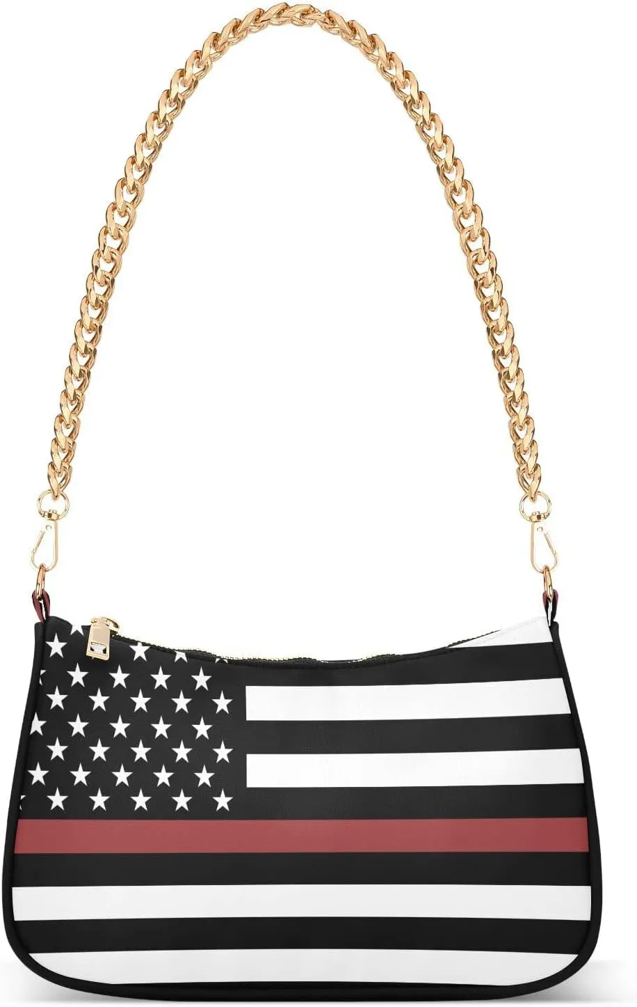 JSTEL Shoulder Bag Purse for Women,Polyester Small Crossbody Bags Purse Wallet Shoulder Bag