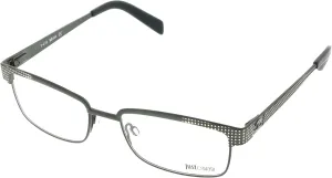 Just Cavalli for man jc0548 - 098, Designer Eyeglasses Caliber 54