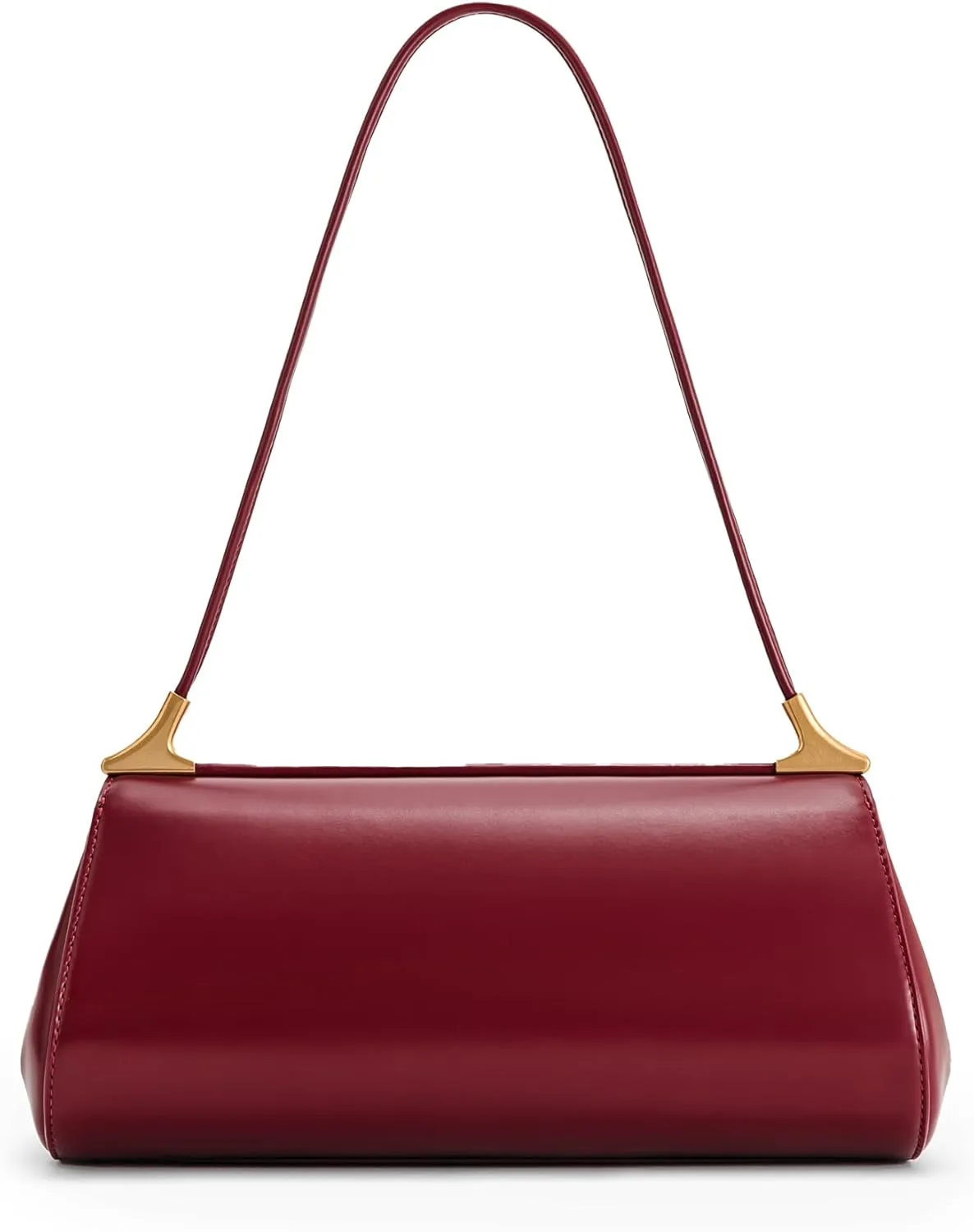 JW PEI Women's Eloise Shoulder Bag