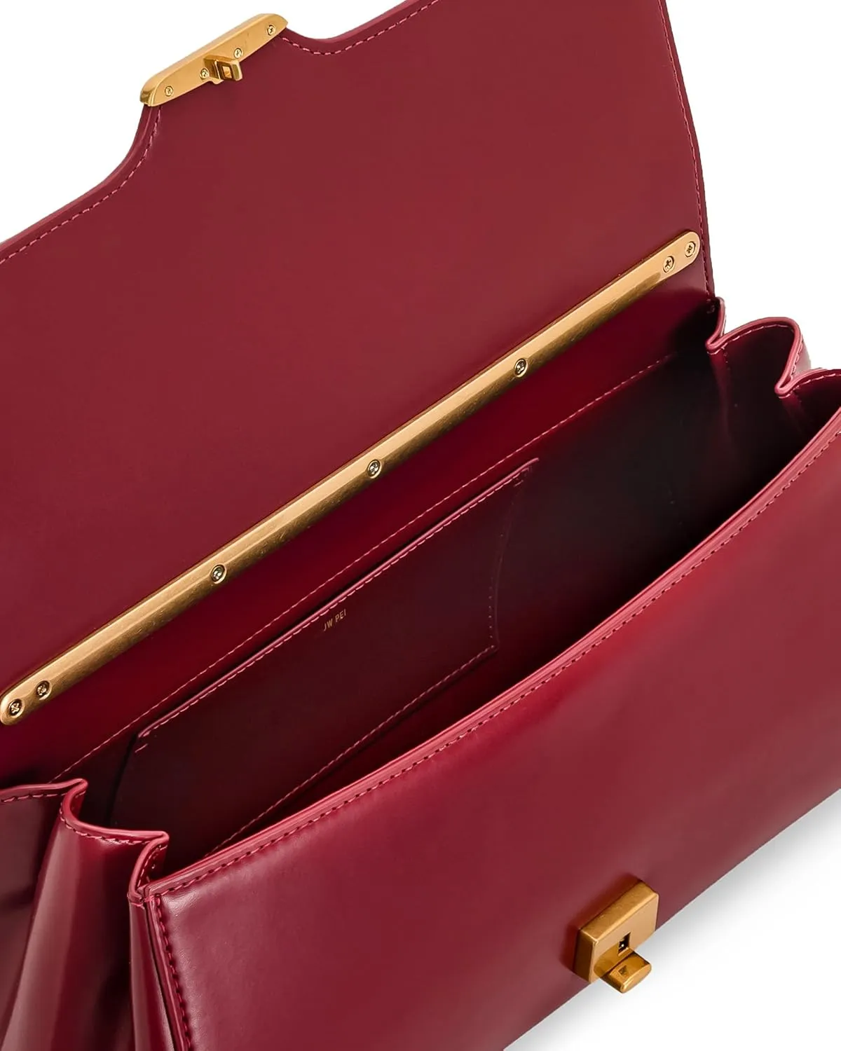 JW PEI Women's Eloise Shoulder Bag