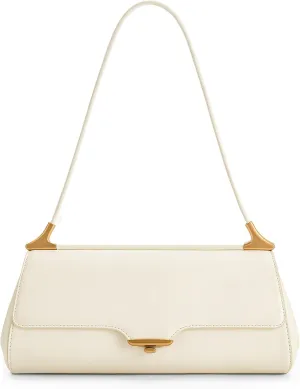 JW PEI Women's Eloise Shoulder Bag