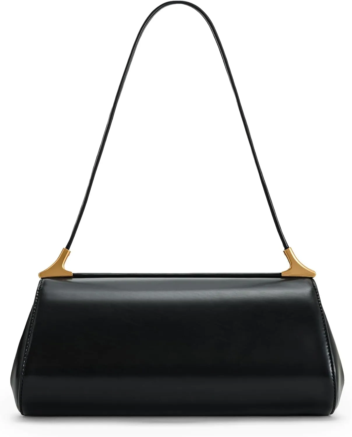 JW PEI Women's Eloise Shoulder Bag