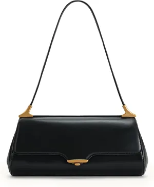 JW PEI Women's Eloise Shoulder Bag