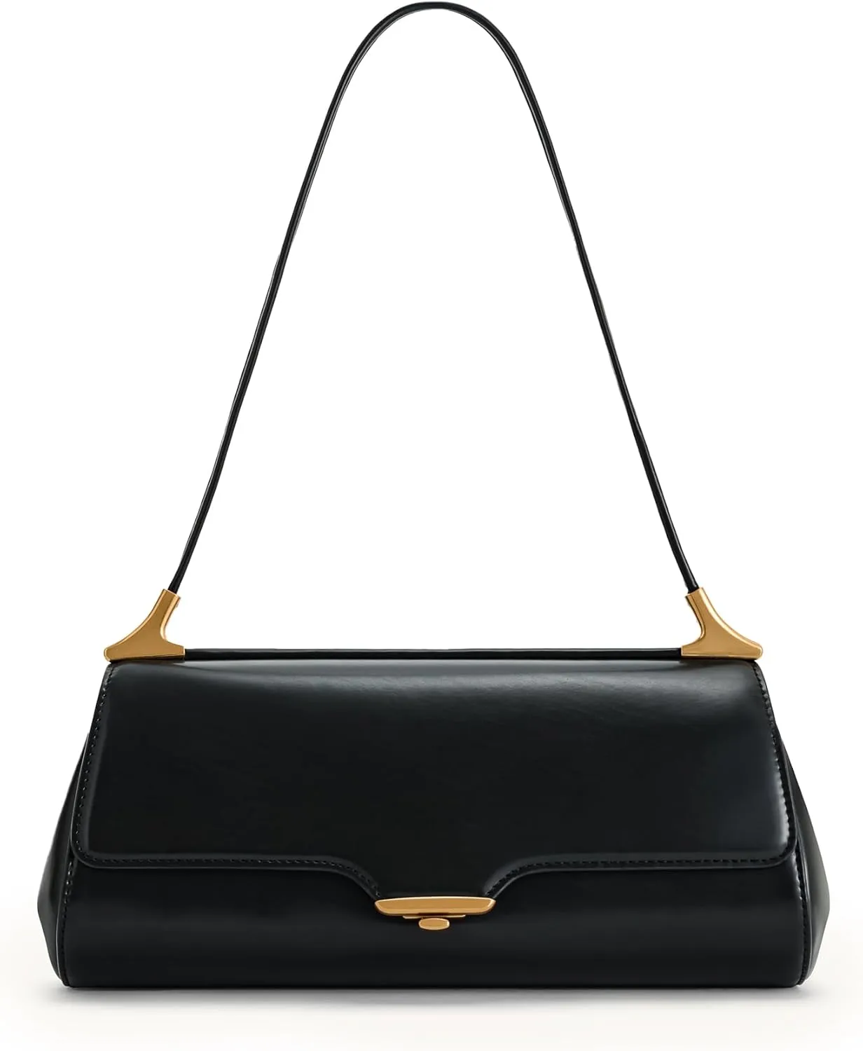 JW PEI Women's Eloise Shoulder Bag