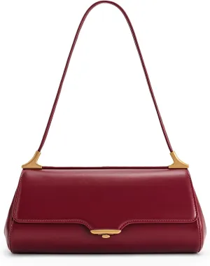 JW PEI Women's Eloise Shoulder Bag