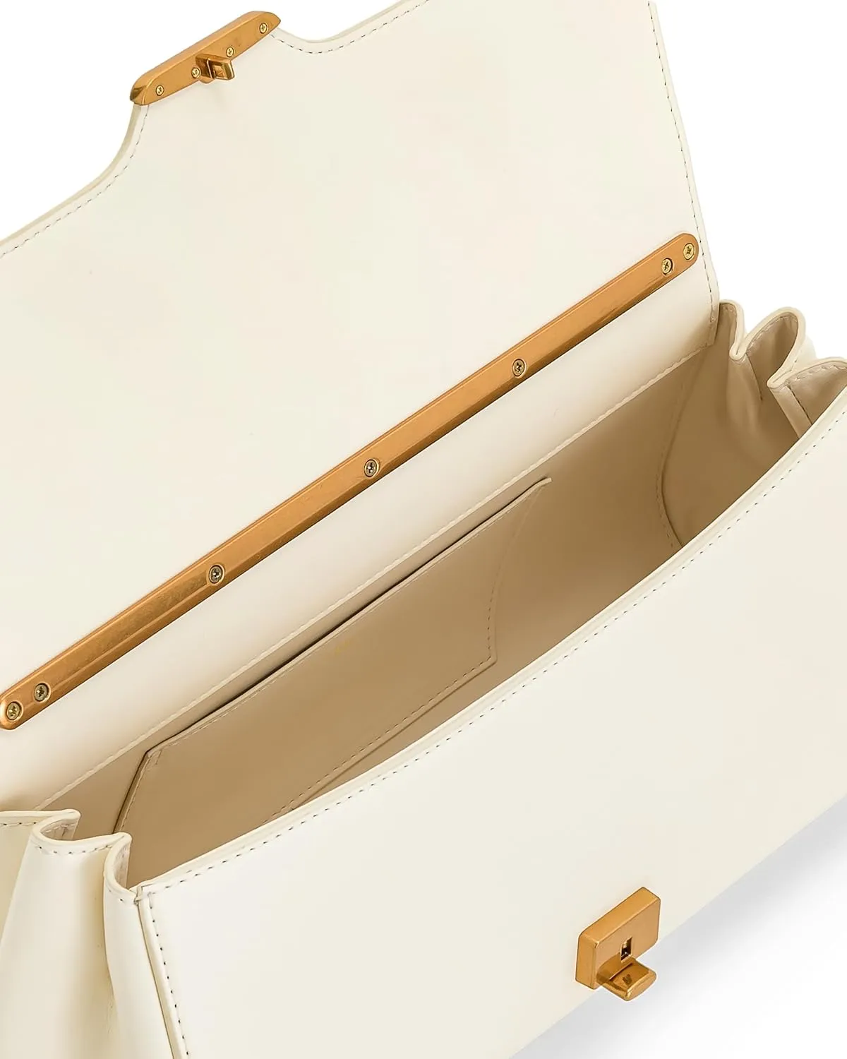 JW PEI Women's Eloise Shoulder Bag