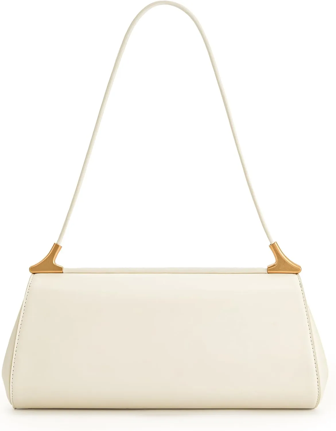 JW PEI Women's Eloise Shoulder Bag