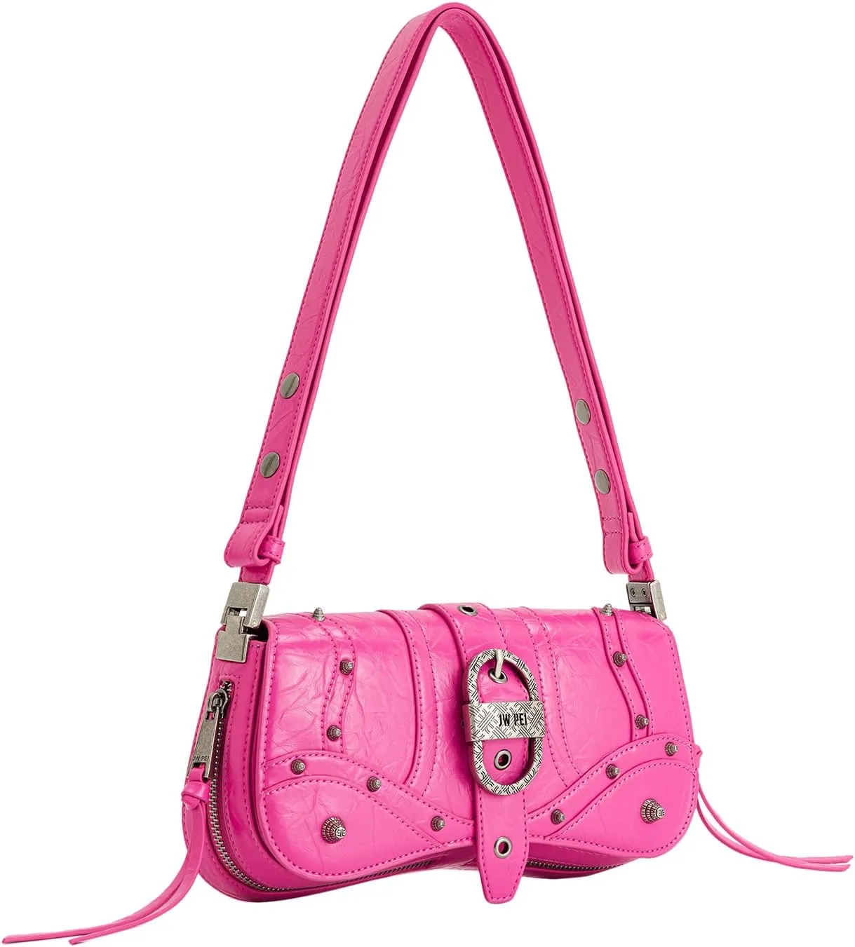 JW PEI Women's Joy Shoulder Bag