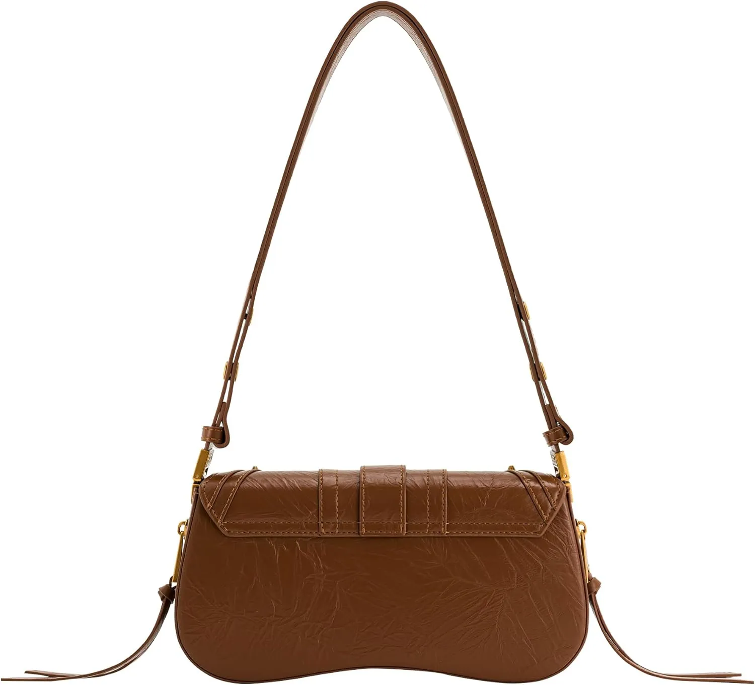 JW PEI Women's Joy Shoulder Bag
