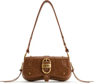 JW PEI Women's Joy Shoulder Bag