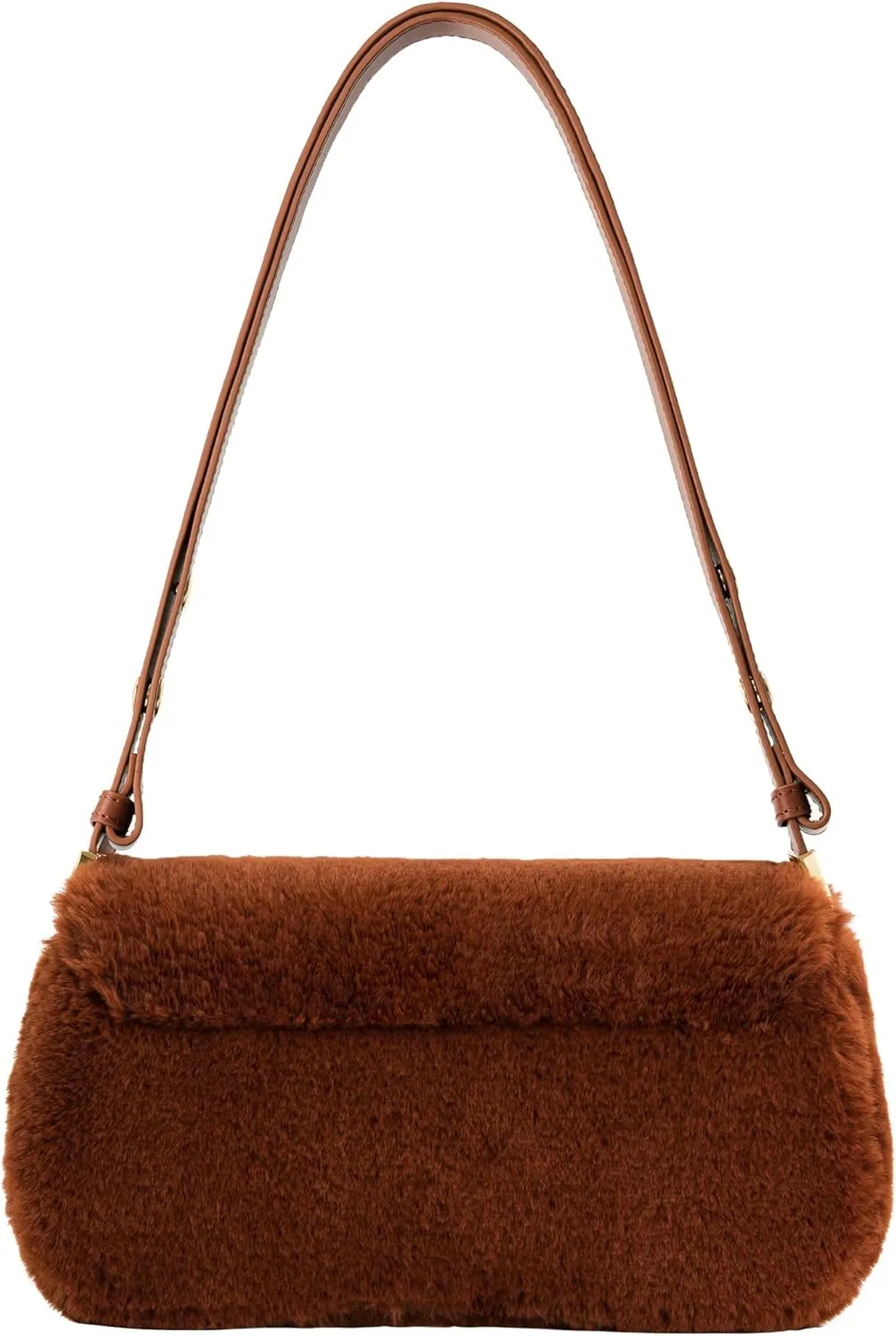 JW PEI Women's Joy Shoulder Bag
