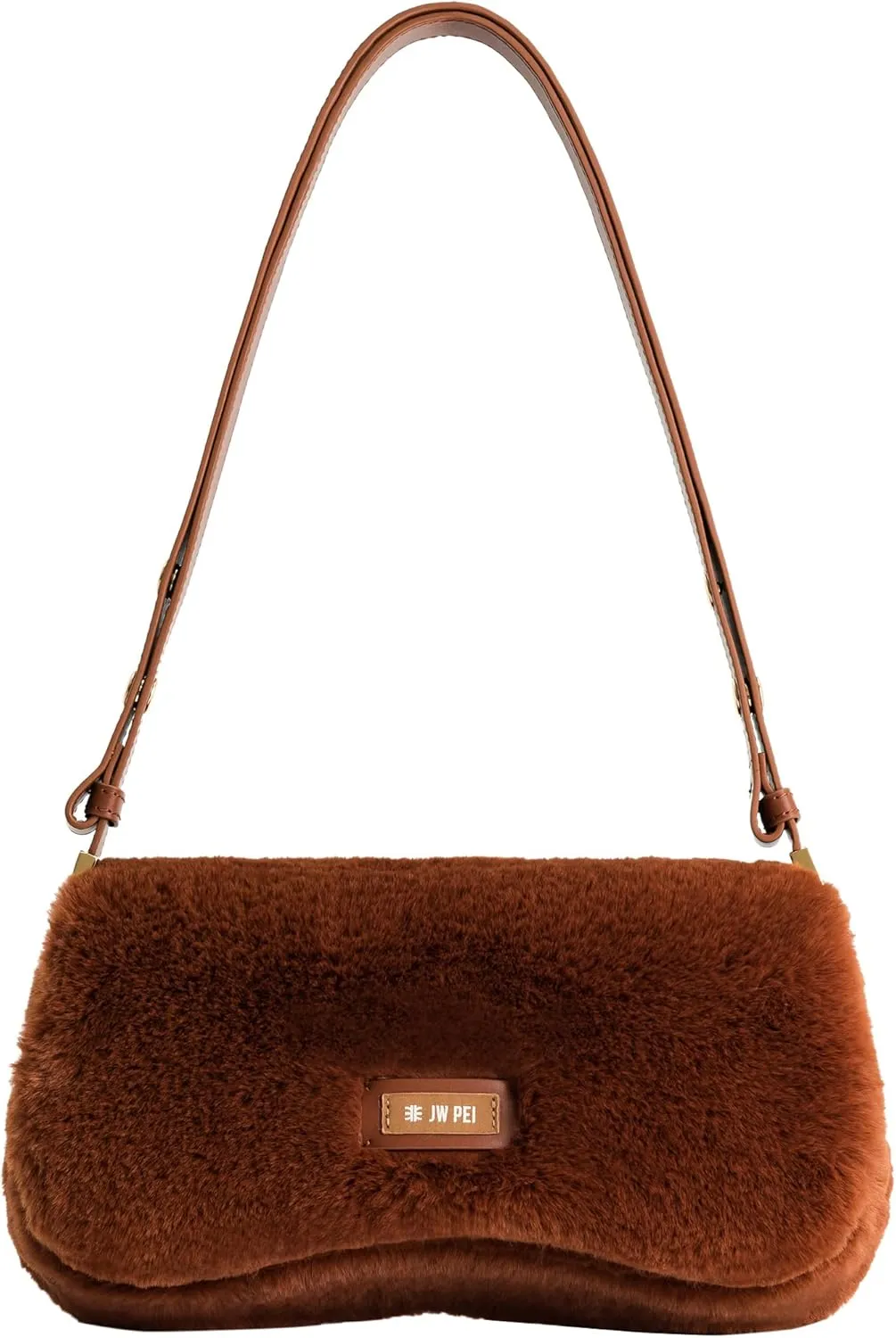 JW PEI Women's Joy Shoulder Bag