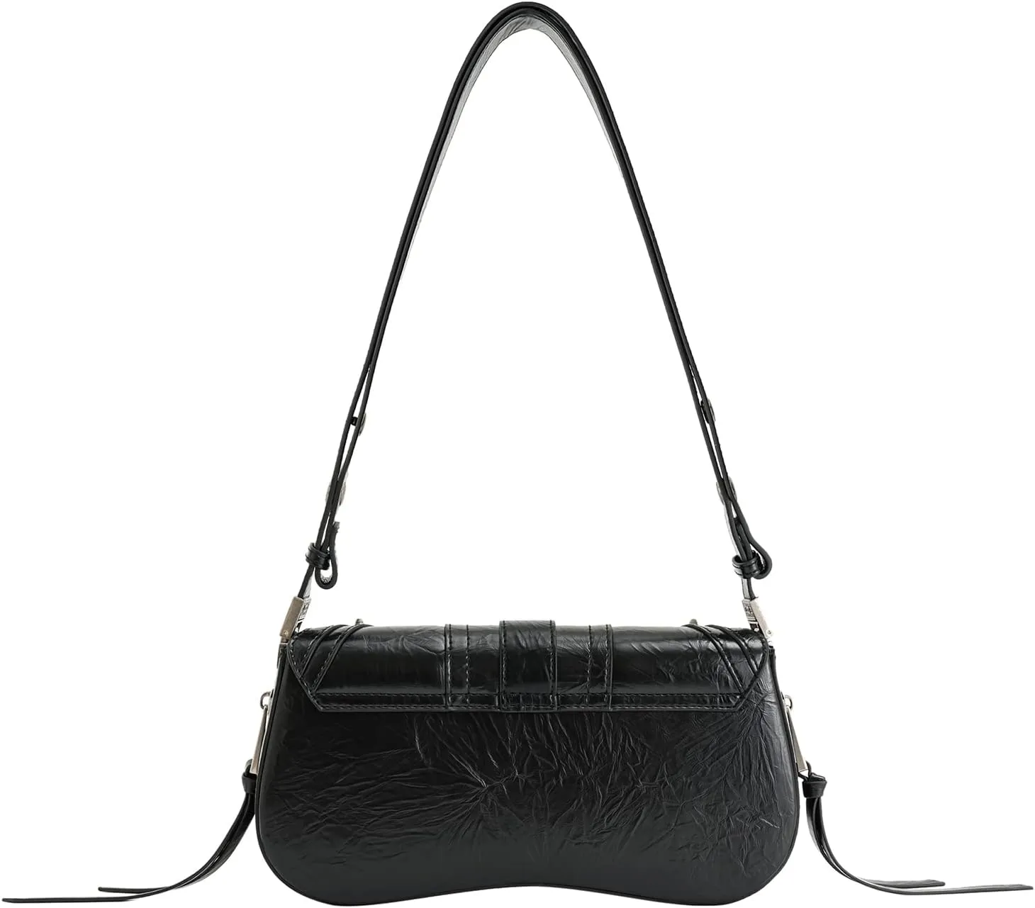 JW PEI Women's Joy Shoulder Bag
