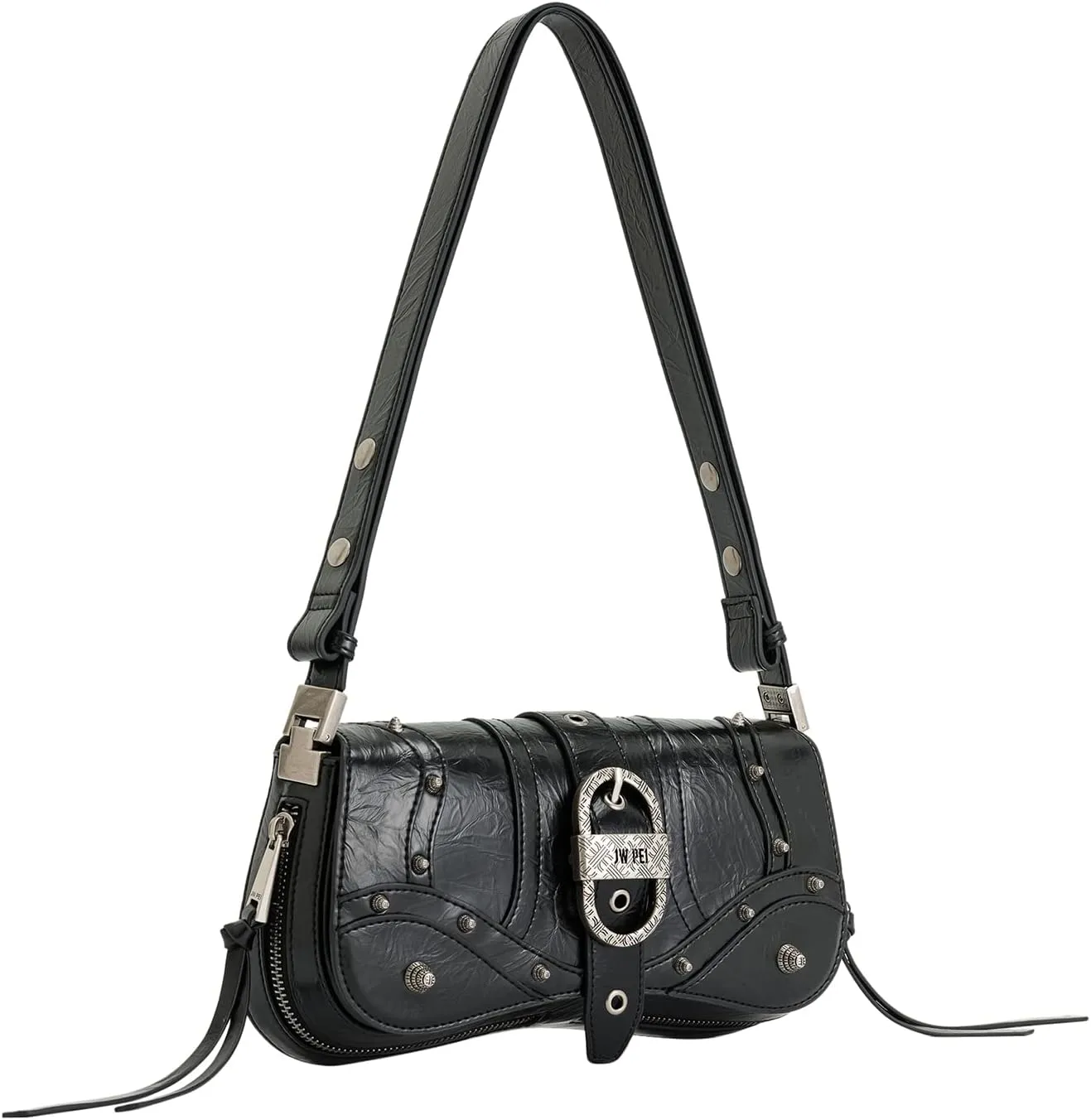 JW PEI Women's Joy Shoulder Bag