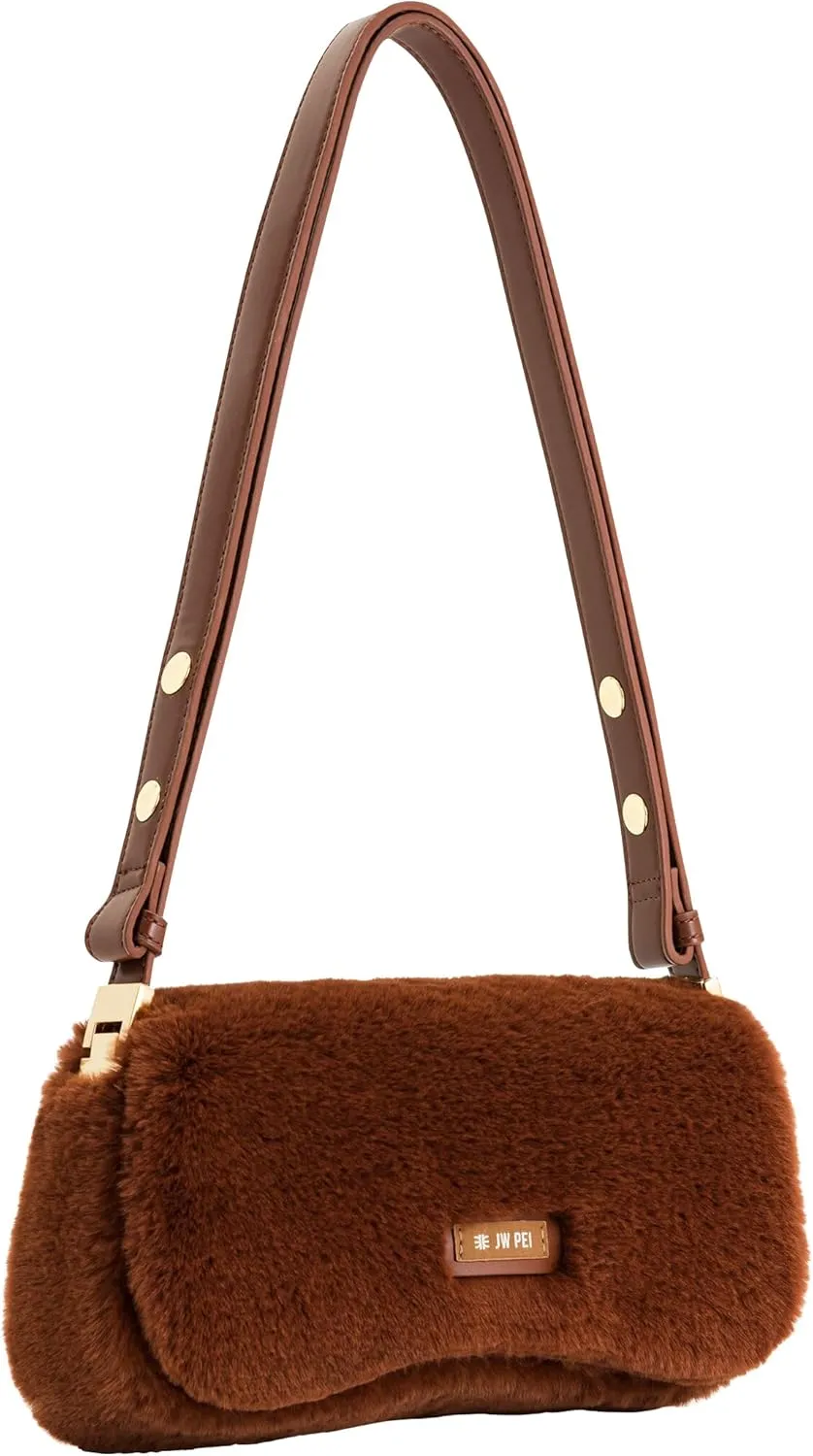 JW PEI Women's Joy Shoulder Bag