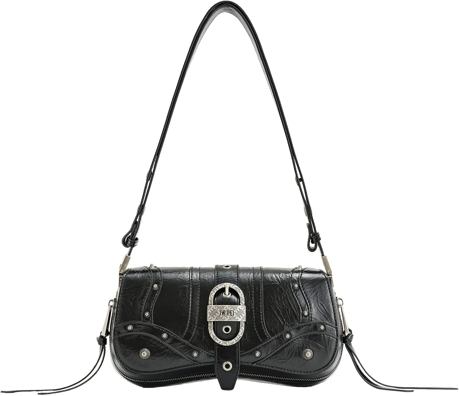 JW PEI Women's Joy Shoulder Bag