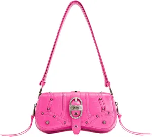 JW PEI Women's Joy Shoulder Bag