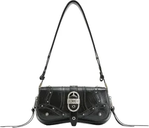 JW PEI Women's Joy Shoulder Bag