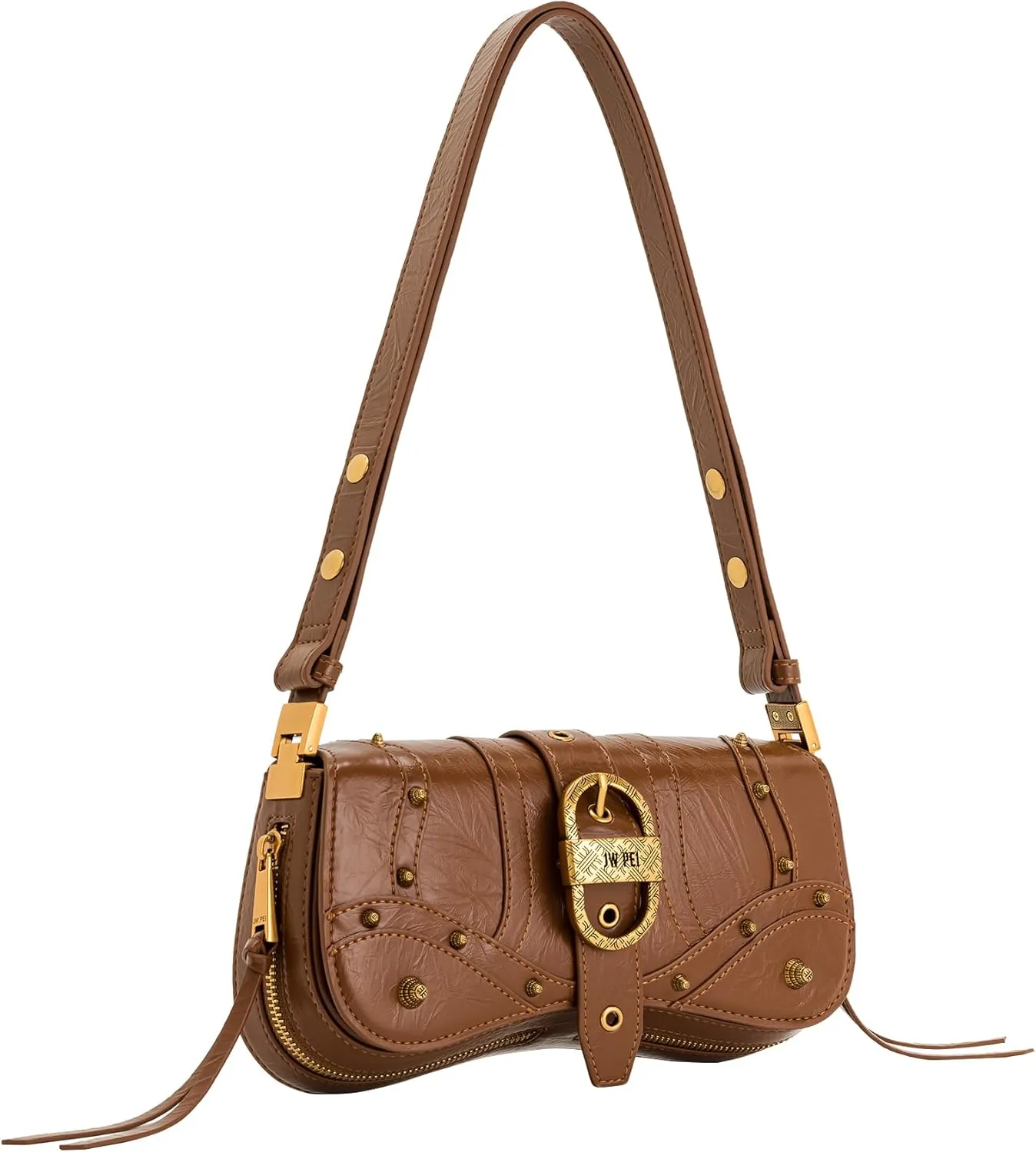 JW PEI Women's Joy Shoulder Bag