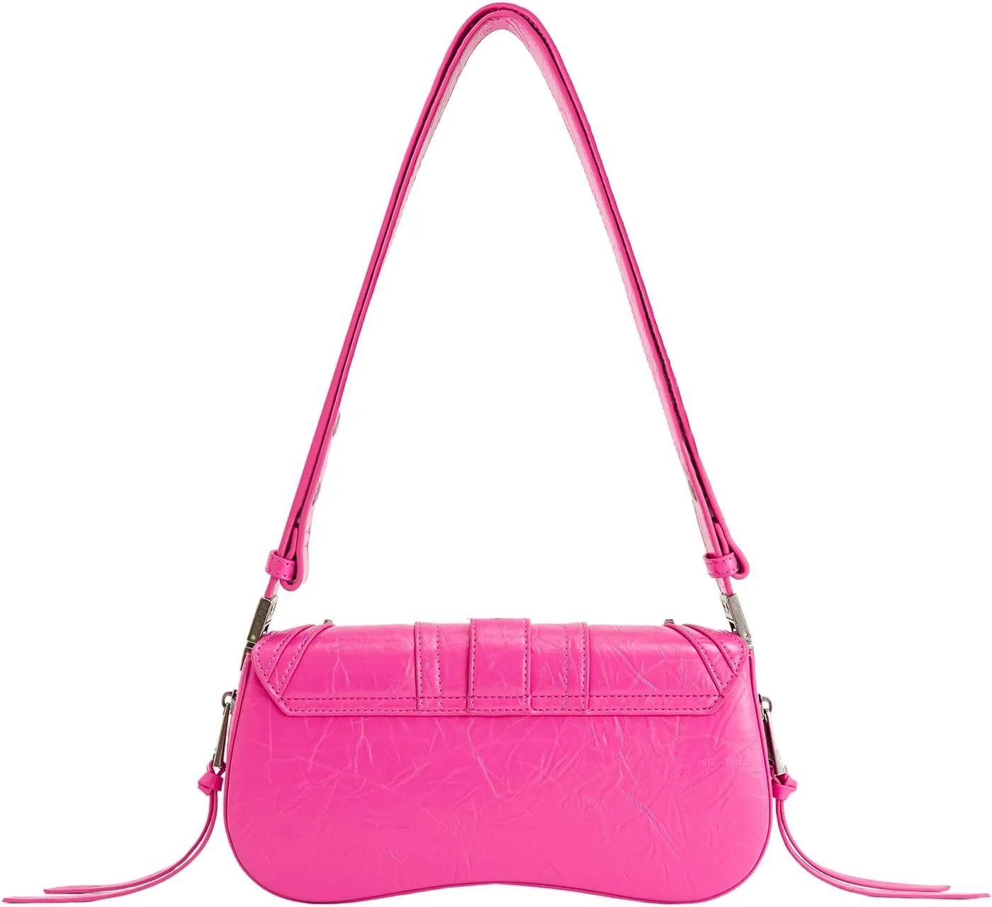 JW PEI Women's Joy Shoulder Bag