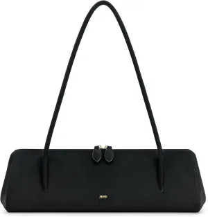 JW PEI Women's Nova Baguette Style Shoulder Bag