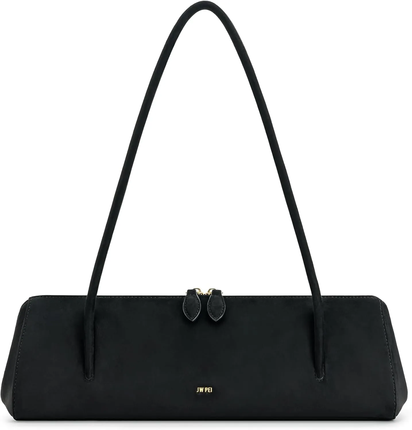JW PEI Women's Nova Baguette Style Shoulder Bag