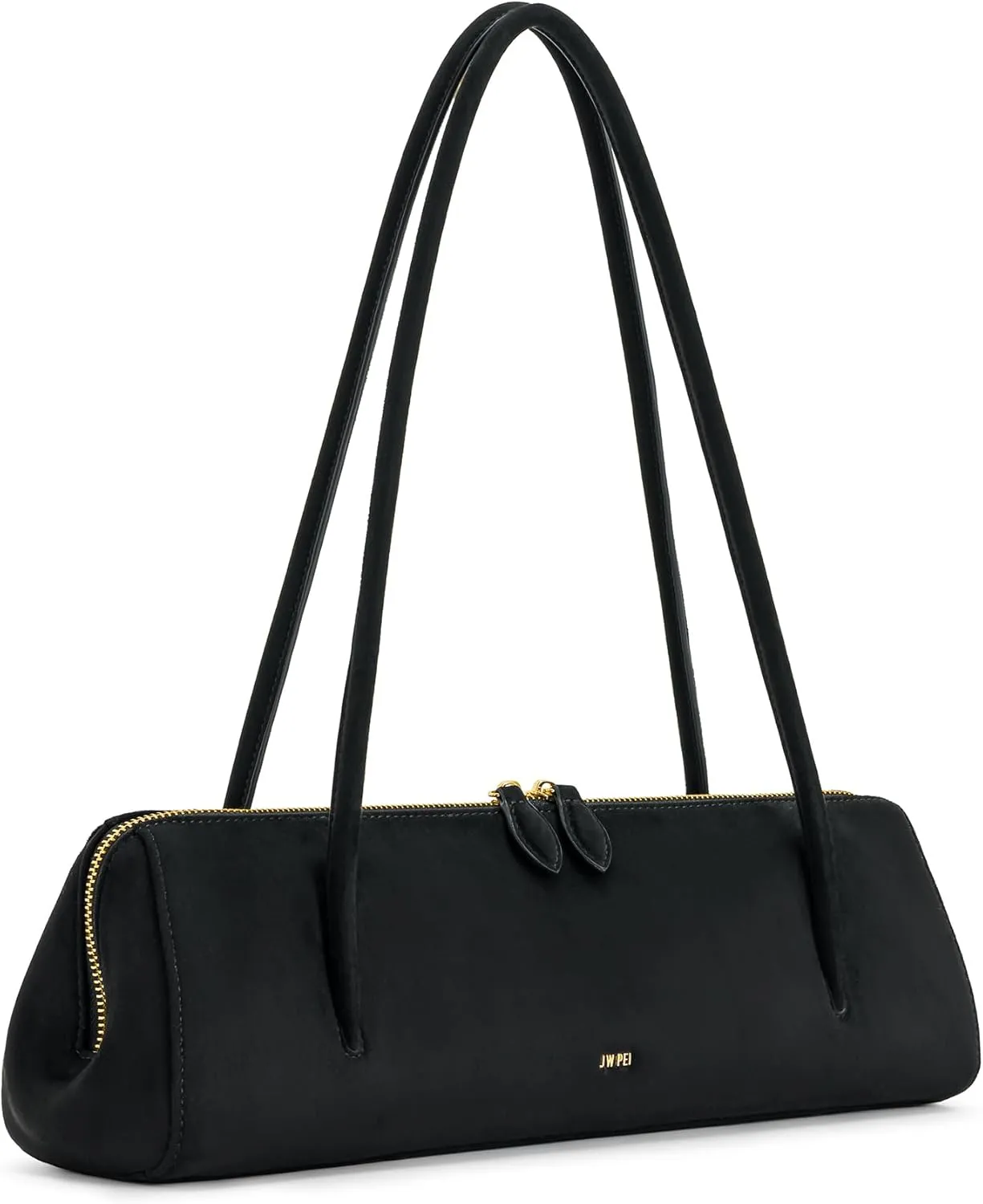 JW PEI Women's Nova Baguette Style Shoulder Bag