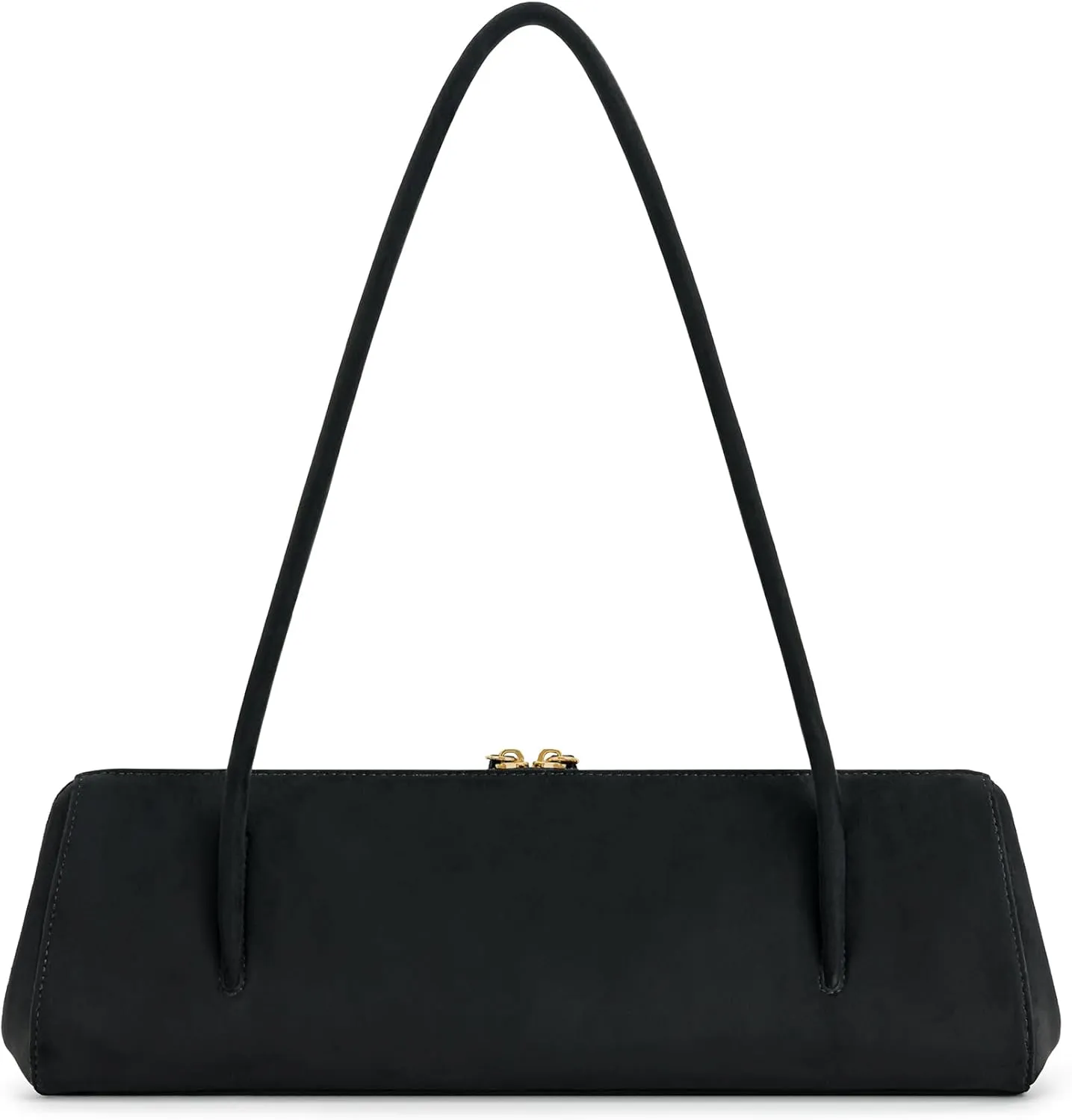 JW PEI Women's Nova Baguette Style Shoulder Bag