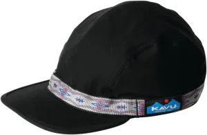 KAVU Organic Strapcap