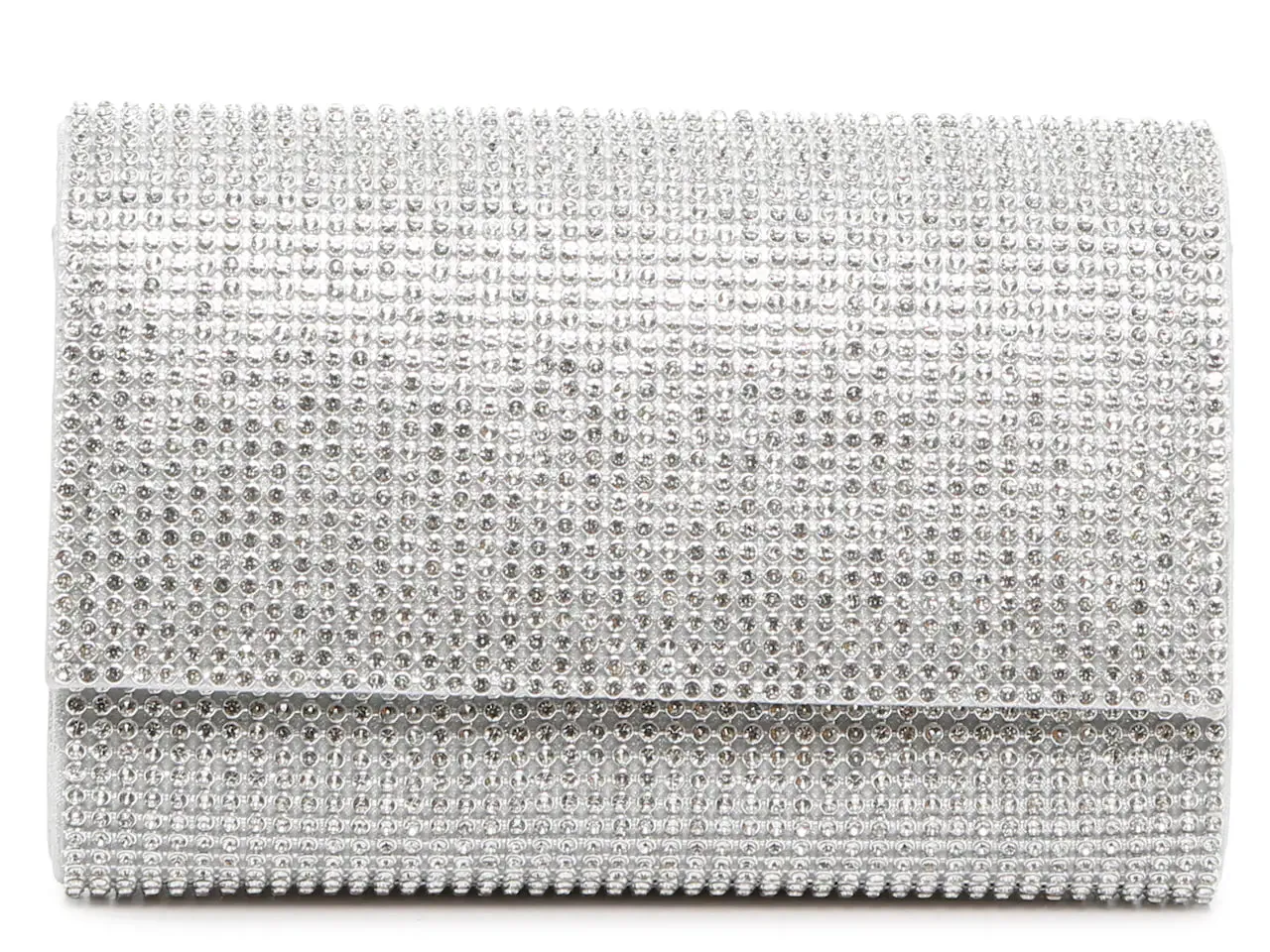 Kelly & Katie Jeweled Clutch