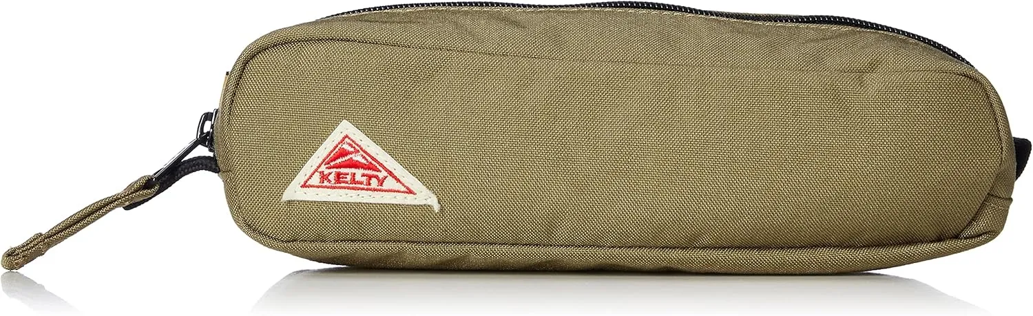 KELTY(ケルティ) Casual Bag, tan
