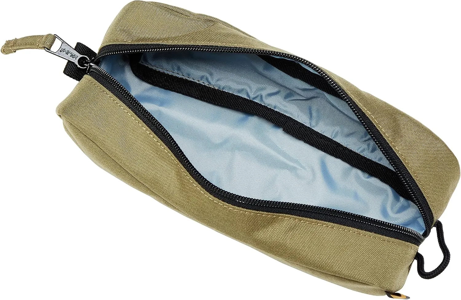 KELTY(ケルティ) Casual Bag, tan
