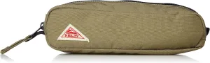 KELTY(ケルティ) Casual Bag, tan