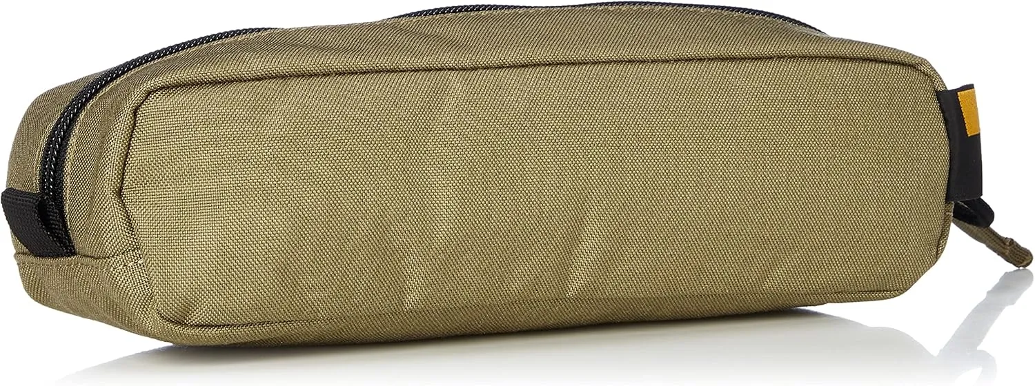 KELTY(ケルティ) Casual Bag, tan