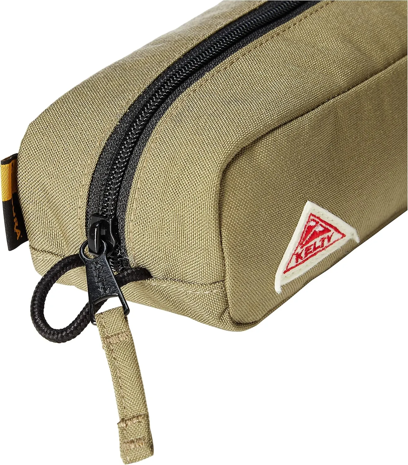 KELTY(ケルティ) Casual Bag, tan