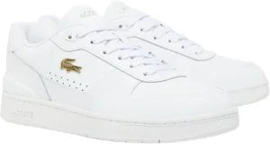 Lacoste Women's T-Clip Set Sneaker