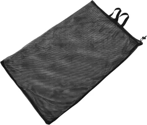 Large Laundry Bag for Travel Camping Dorms Home 24x36 Inches Multi-functional Laundry Pouch Strong Material