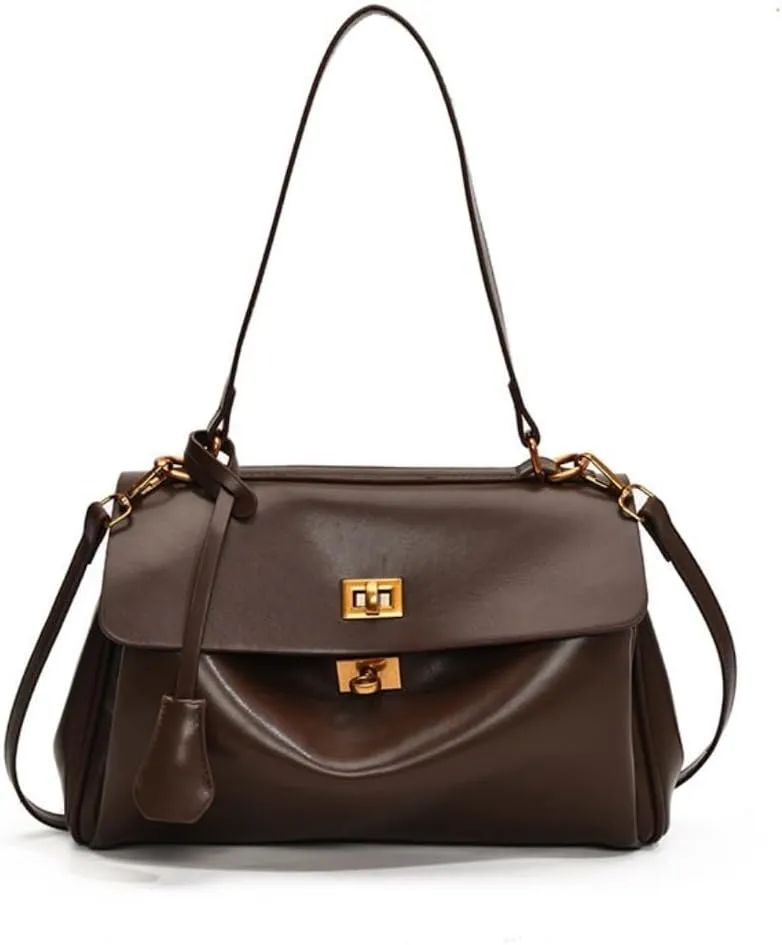 Large Tote Bag for Women Shoulder Bag Work Purses