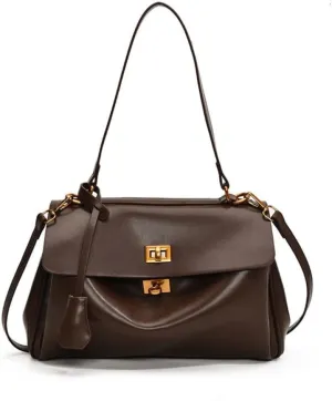 Large Tote Bag for Women Shoulder Bag Work Purses