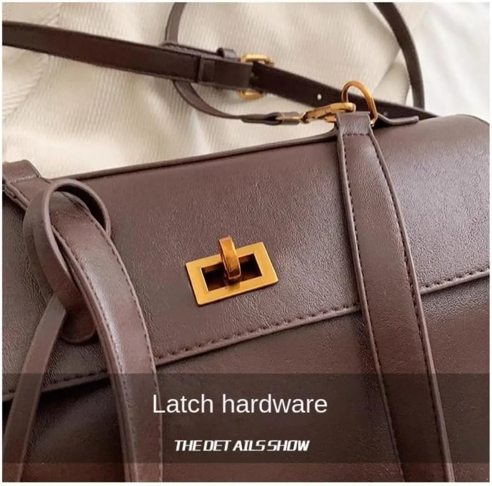 Large Tote Bag for Women Shoulder Bag Work Purses