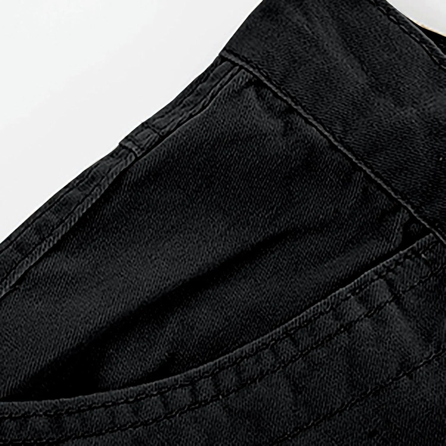 LCMTWX Mens Sweatpants Pants Casual Jogging Sports Elastic with Pockets Men's Men's Pants Mens Sweatpants Mens Sweatpants