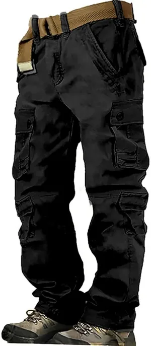 LCMTWX Mens Sweatpants Pants Casual Jogging Sports Elastic with Pockets Men's Men's Pants Mens Sweatpants Mens Sweatpants