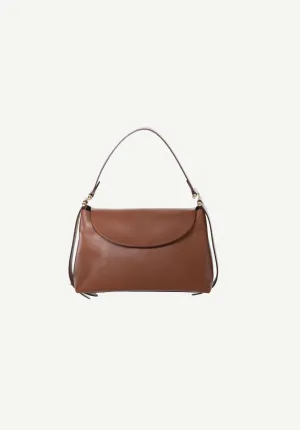 Lodo medium shoulder handbag