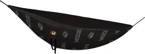 Logo Brands NCAA Missouri Tigers Hammock, One Size, Team Color