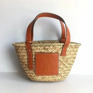LORA BAG