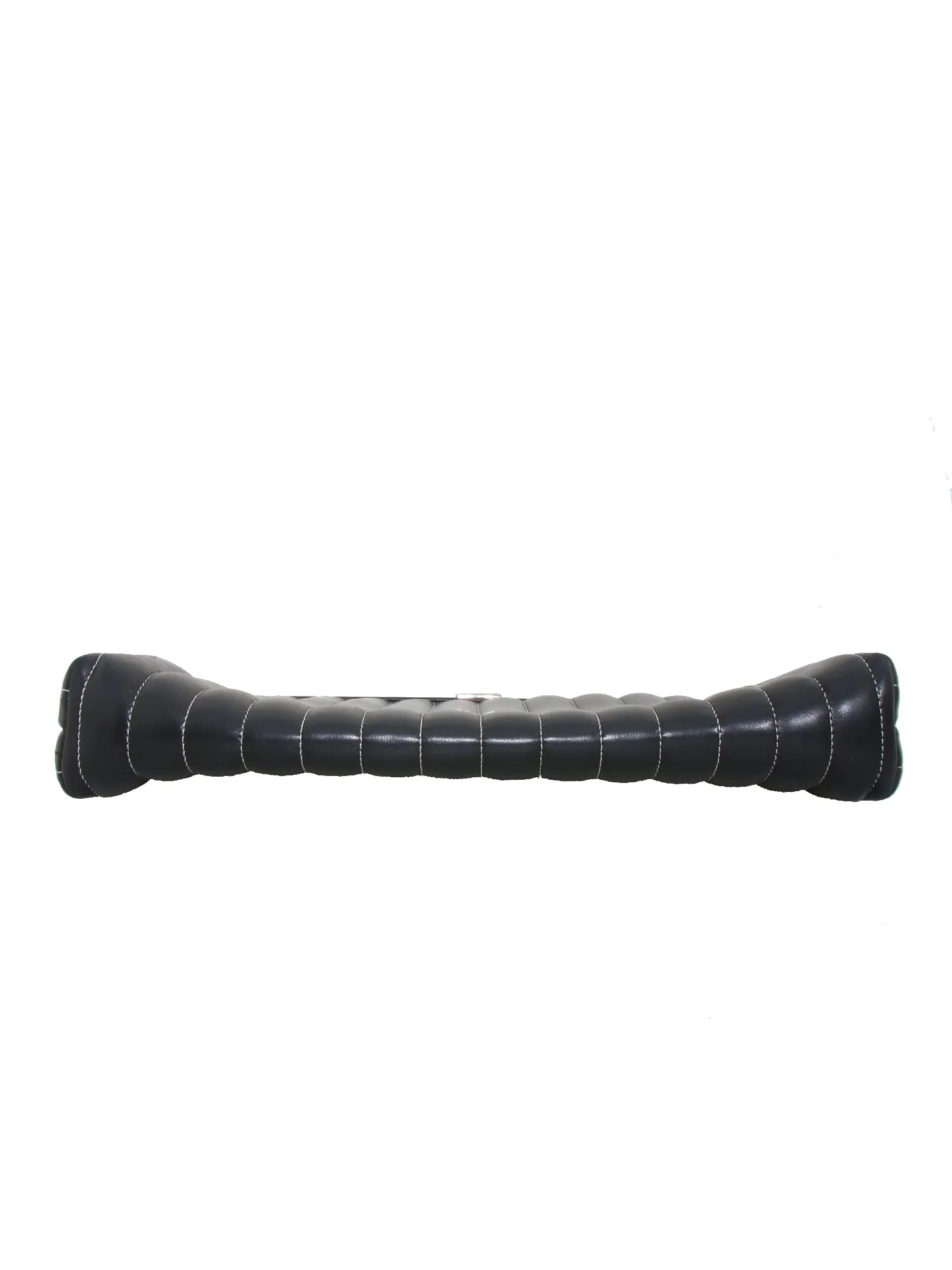 Mademoiselle Ligne Clutch