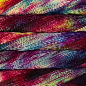 Malabrigo Yarn Arroyo (005 Aniverasrio)