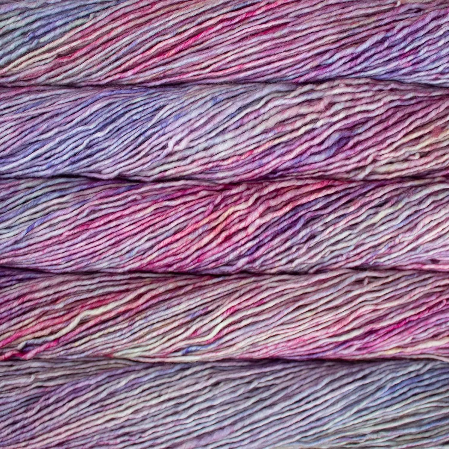 Malabrigo Yarn Mecha (091 - Glaze)