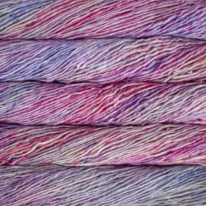 Malabrigo Yarn Mecha (091 - Glaze)